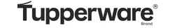 Tupperware